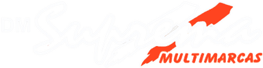 Logo Suprema