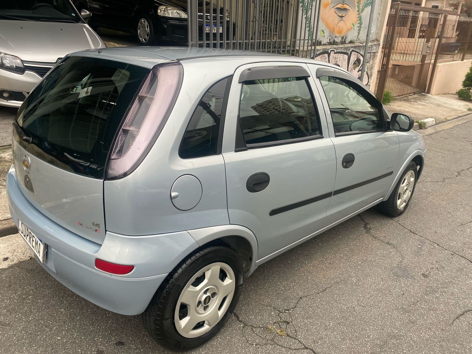 Miniatura 5