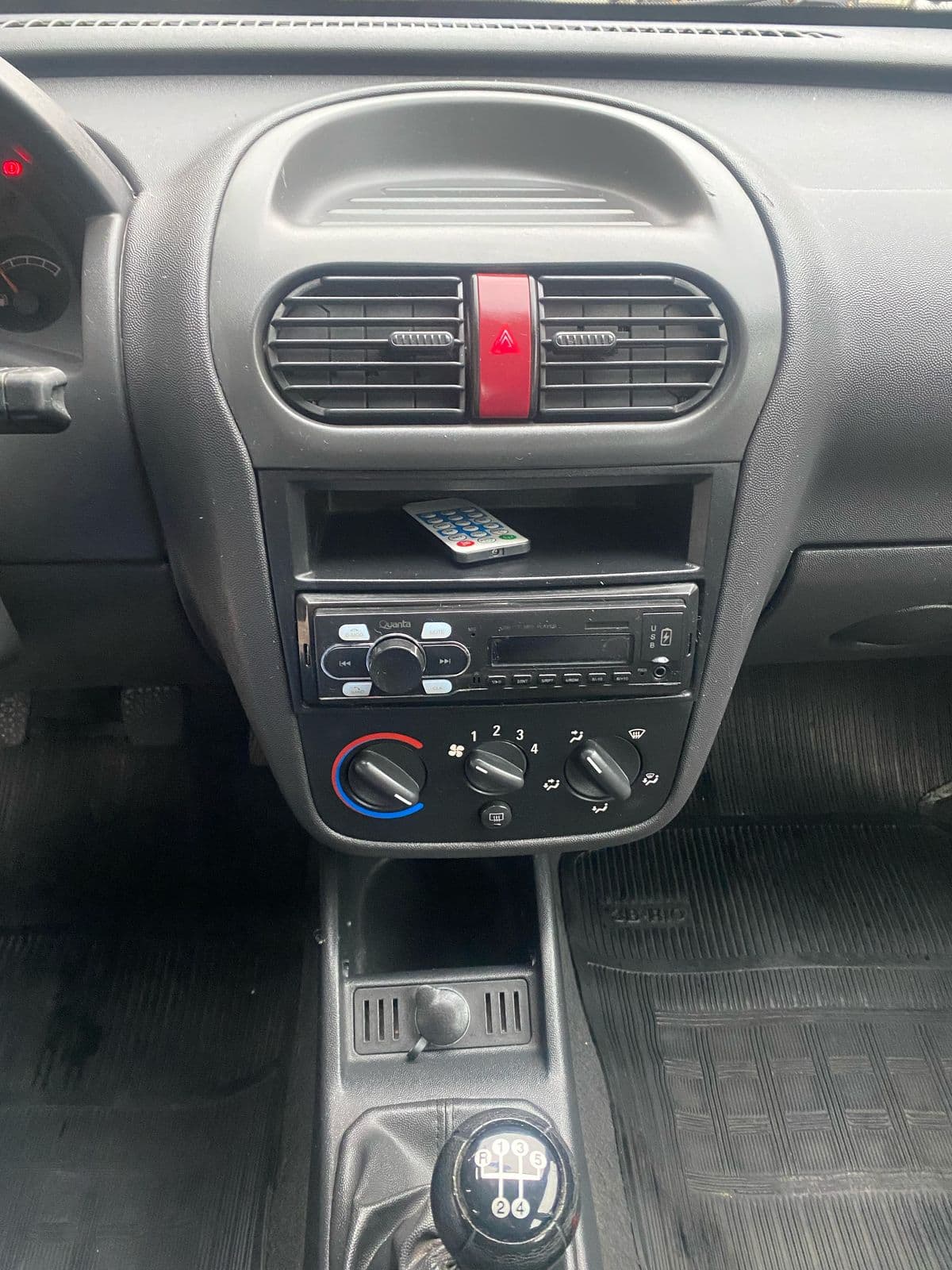 Miniatura 9
