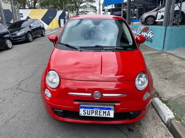 Miniatura 2