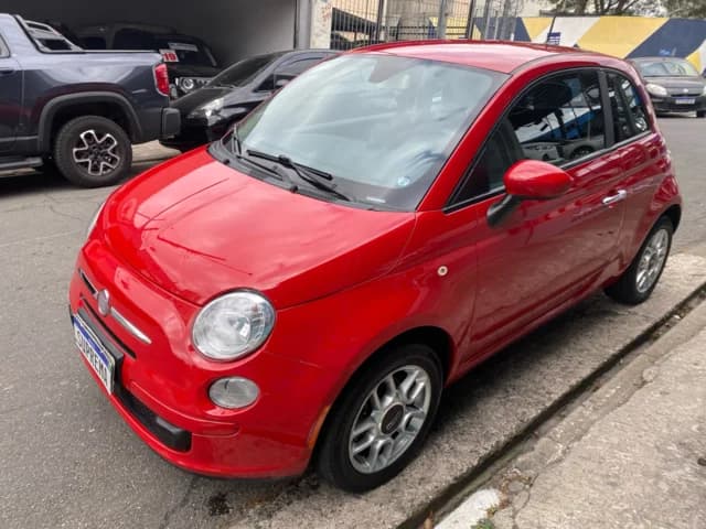 Miniatura 3