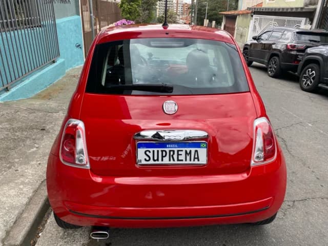 Miniatura 4