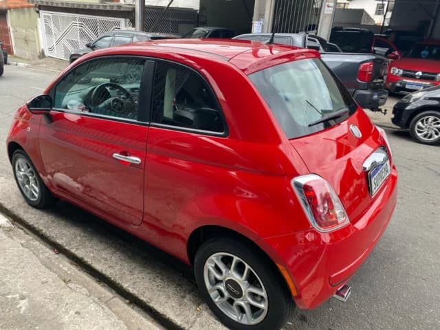 Miniatura 5