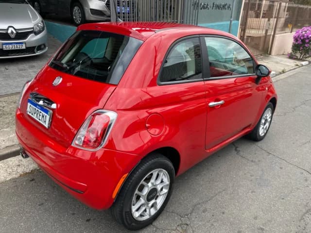 Miniatura 6