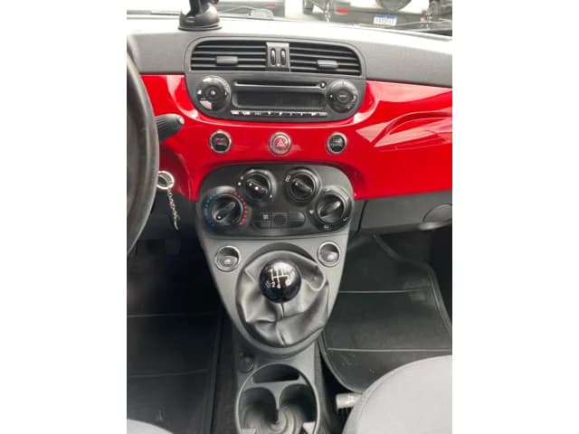Miniatura 9