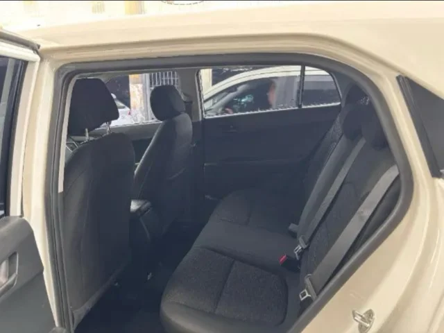 Miniatura 9