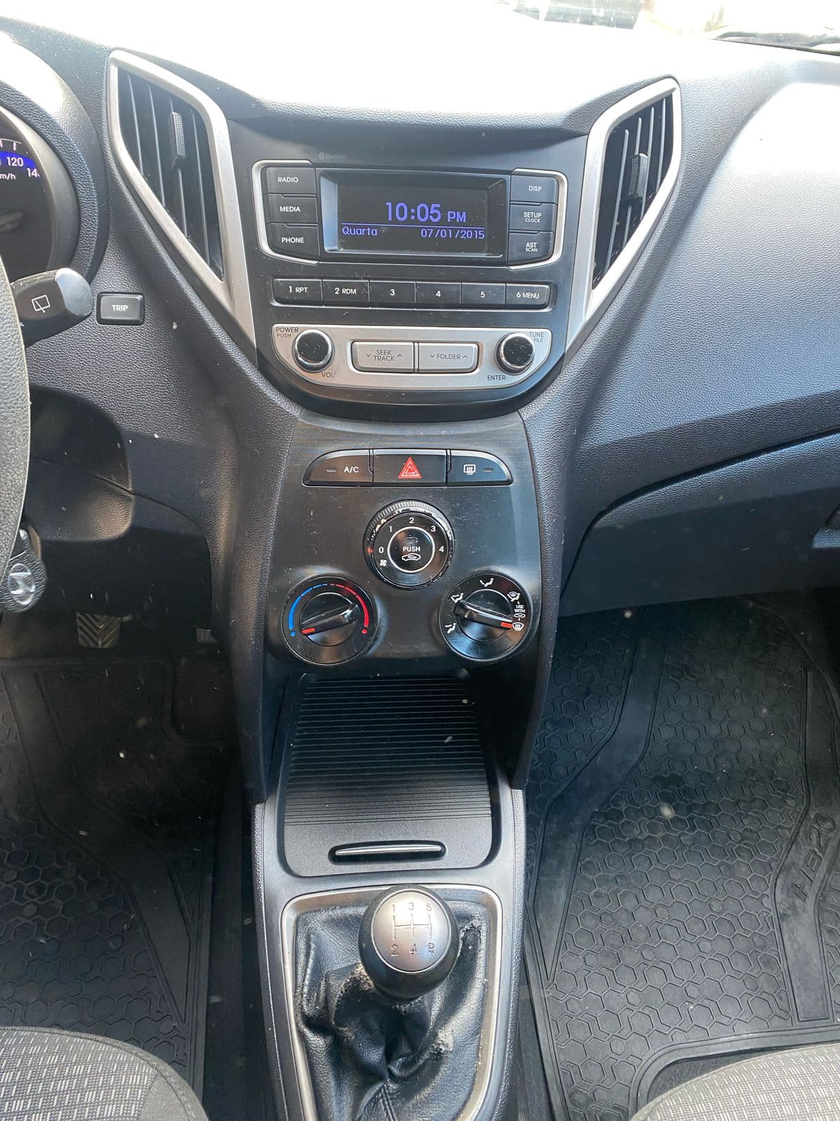 Miniatura 9